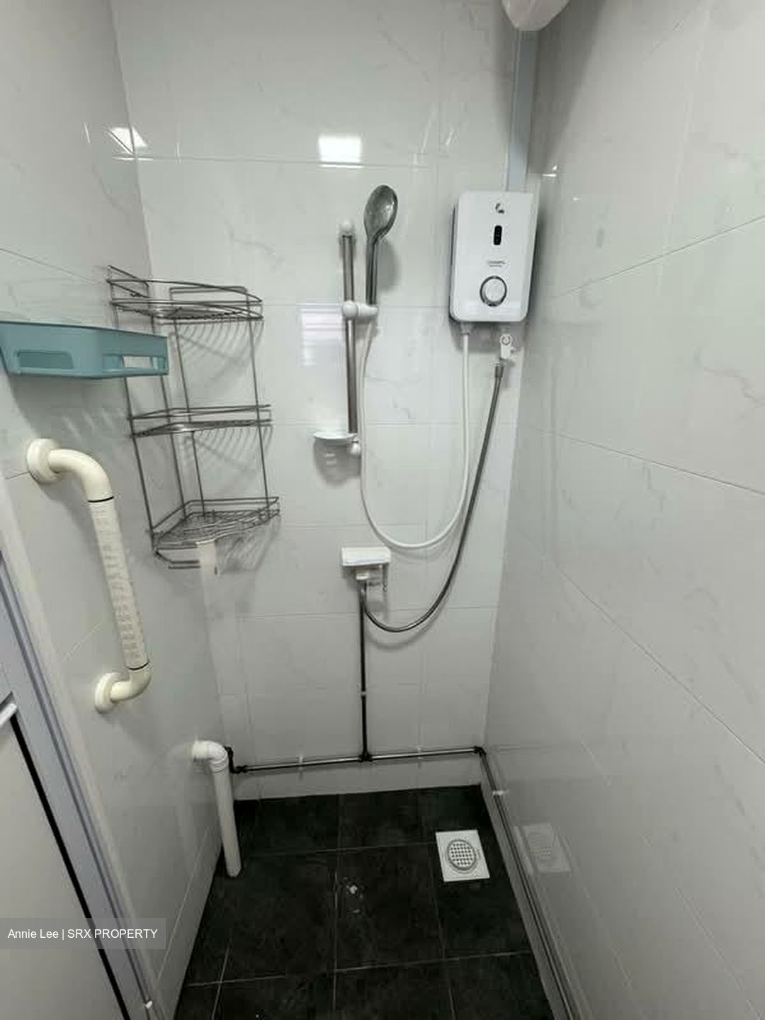 Blk 387 Yishun Ring Road (Yishun), HDB Executive #578774411